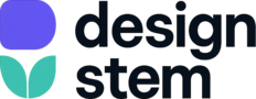 designstem